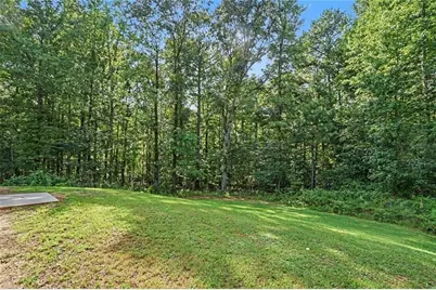 572 Bryson Trail, Monroe, GA 30655 - Photo 36