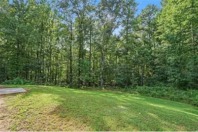 572 Bryson Trail, Monroe, GA 30655 - Photo 36