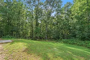572 Bryson Trail, Monroe, GA 30655 - Photo 36