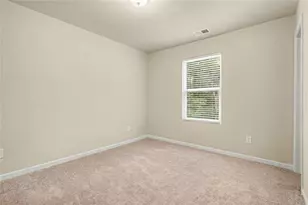572 Bryson Trail, Monroe, GA 30655 - Photo 22
