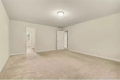 572 Bryson Trail, Monroe, GA 30655 - Photo 26