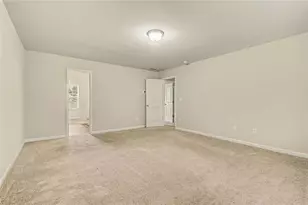 572 Bryson Trail, Monroe, GA 30655 - Photo 26
