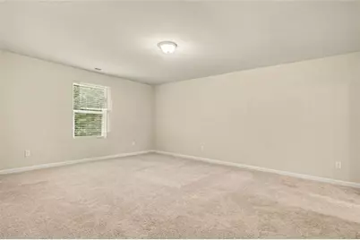 572 Bryson Trail, Monroe, GA 30655 - Photo 24