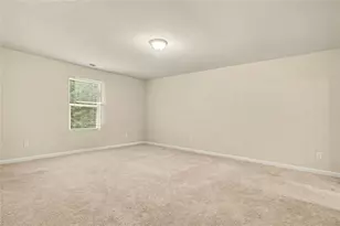 572 Bryson Trail, Monroe, GA 30655 - Photo 24