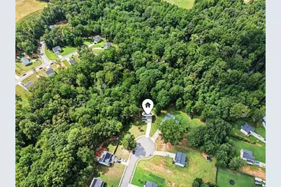 572 Bryson Trail, Monroe, GA 30655 - Photo 6