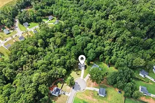 572 Bryson Trail, Monroe, GA 30655 - Photo 6