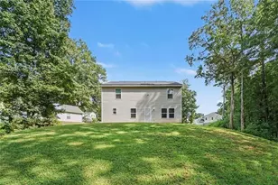 572 Bryson Trail, Monroe, GA 30655 - Photo 34