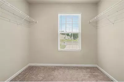 572 Bryson Trail, Monroe, GA 30655 - Photo 30