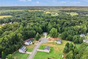 572 Bryson Trail, Monroe, GA 30655 - Photo 8