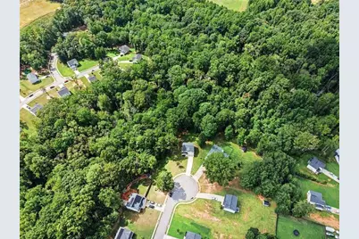 572 Bryson Trail, Monroe, GA 30655 - Photo 38