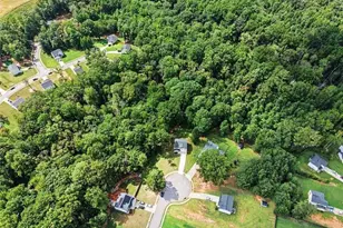 572 Bryson Trail, Monroe, GA 30655 - Photo 38