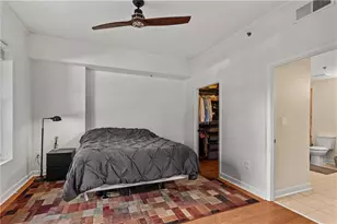 1101 Juniper Street NE, Atlanta, GA 30309 - Photo 22