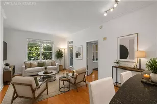 1101 Juniper Street NE, Atlanta, GA 30309 - Photo 8