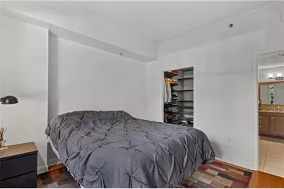 1101 Juniper Street NE #319, Atlanta, GA 30309 - Photo 24