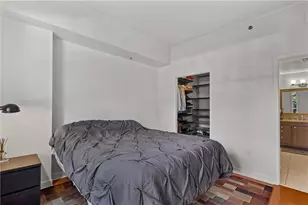 1101 Juniper Street NE, Atlanta, GA 30309 - Photo 24