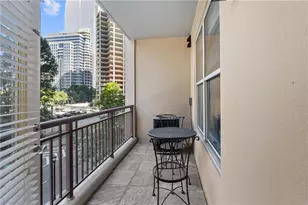1101 Juniper Street NE, Atlanta, GA 30309 - Photo 36