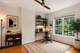 1101 Juniper Street NE, Atlanta, GA 30309 - Photo 10