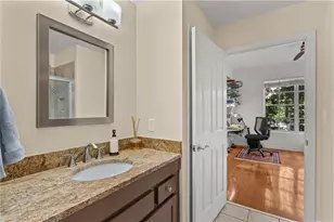 1101 Juniper Street NE, Atlanta, GA 30309 - Photo 34