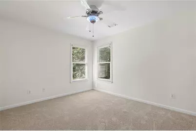 100 Harmony Point Cove, Lilburn, GA 30047 - Photo 30