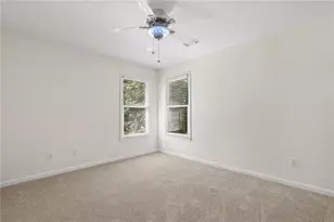 100 Harmony Point Cv, Lilburn, GA 30047 - Photo 30