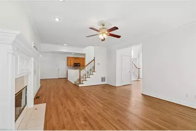 100 Harmony Point Cove, Lilburn, GA 30047 - Photo 12