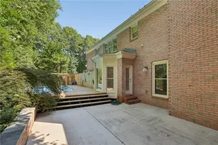 100 Harmony Point Cv, Lilburn, GA 30047 - Photo 38