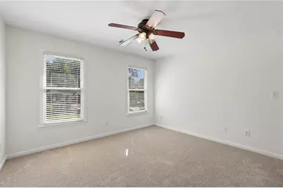 100 Harmony Point Cove, Lilburn, GA 30047 - Photo 32