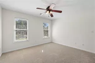 100 Harmony Point Cv, Lilburn, GA 30047 - Photo 32