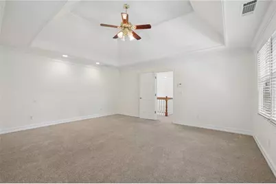 100 Harmony Point Cove, Lilburn, GA 30047 - Photo 22