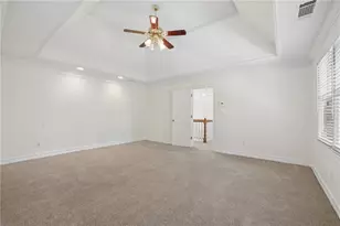 100 Harmony Point Cv, Lilburn, GA 30047 - Photo 22