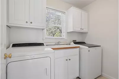 100 Harmony Point Cove, Lilburn, GA 30047 - Photo 34