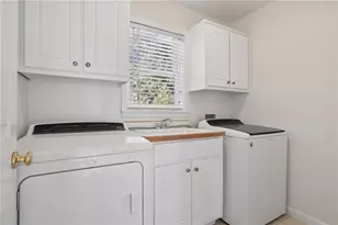 100 Harmony Point Cv, Lilburn, GA 30047 - Photo 34