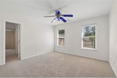 100 Harmony Point Cove, Lilburn, GA 30047 - Photo 28