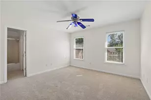 100 Harmony Point Cv, Lilburn, GA 30047 - Photo 28
