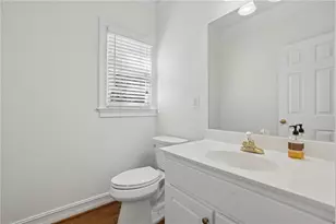 100 Harmony Point Cv, Lilburn, GA 30047 - Photo 18