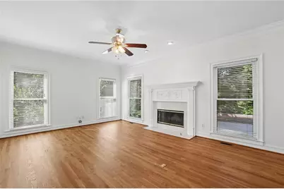 100 Harmony Point Cove, Lilburn, GA 30047 - Photo 10