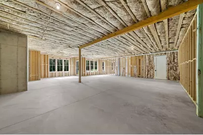113 Hickory Flat Rd, Alpharetta, GA 30004 - Photo 82