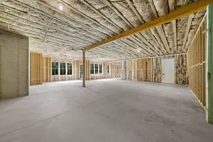 113 Hickory Flat Rd, Alpharetta, GA 30004 - Photo 82