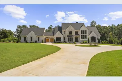 113 Hickory Flat Rd, Alpharetta, GA 30004 - Photo 2