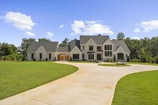 113 Hickory Flat Rd, Alpharetta, GA 30004 - Photo 2