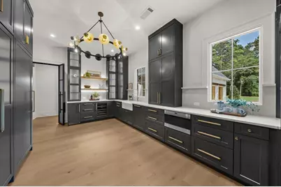 113 Hickory Flat Rd, Alpharetta, GA 30004 - Photo 26