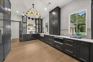 113 Hickory Flat Rd, Alpharetta, GA 30004 - Photo 26