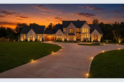 113 Hickory Flat Rd, Alpharetta, GA 30004 - Photo 6
