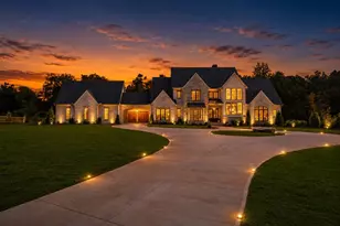 113 Hickory Flat Rd, Alpharetta, GA 30004 - Photo 6