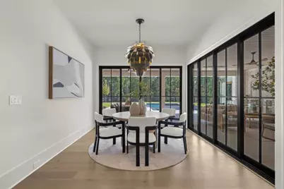 113 Hickory Flat Rd, Alpharetta, GA 30004 - Photo 20