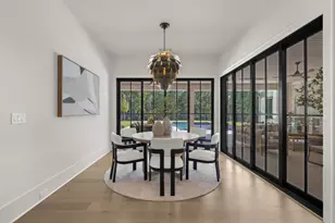 113 Hickory Flat Rd, Alpharetta, GA 30004 - Photo 20
