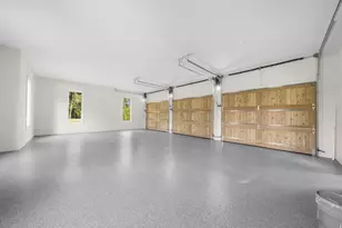 113 Hickory Flat Rd, Alpharetta, GA 30004 - Photo 80