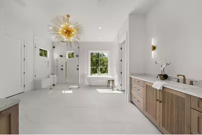 113 Hickory Flat Rd, Alpharetta, GA 30004 - Photo 32