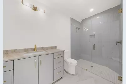 113 Hickory Flat Rd, Alpharetta, GA 30004 - Photo 60