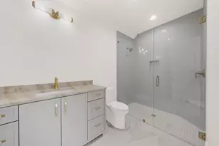 113 Hickory Flat Rd, Alpharetta, GA 30004 - Photo 60